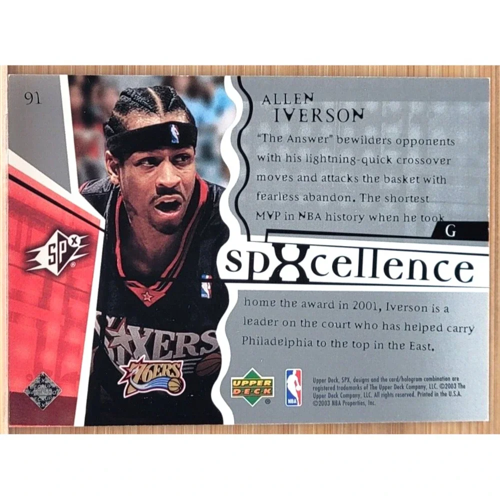 N/A mint authentic